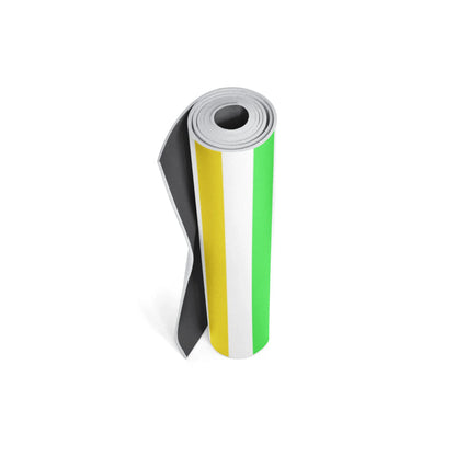 Yune DY66 Yoga Mat