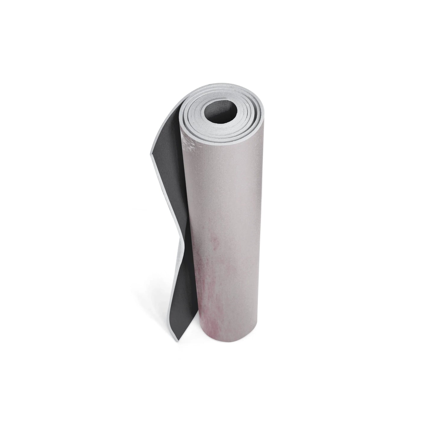 Yune Yoga Mat XE54