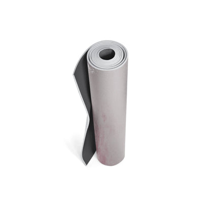 Yune Yoga Mat XE54