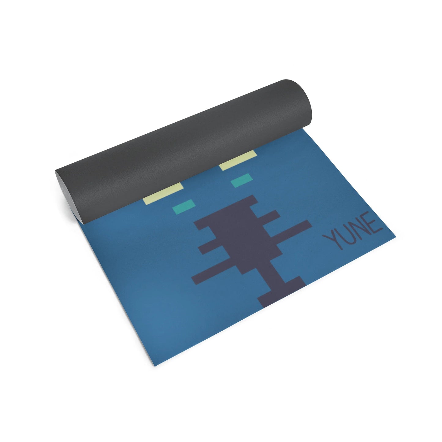 Yune MN25 Yoga Mat