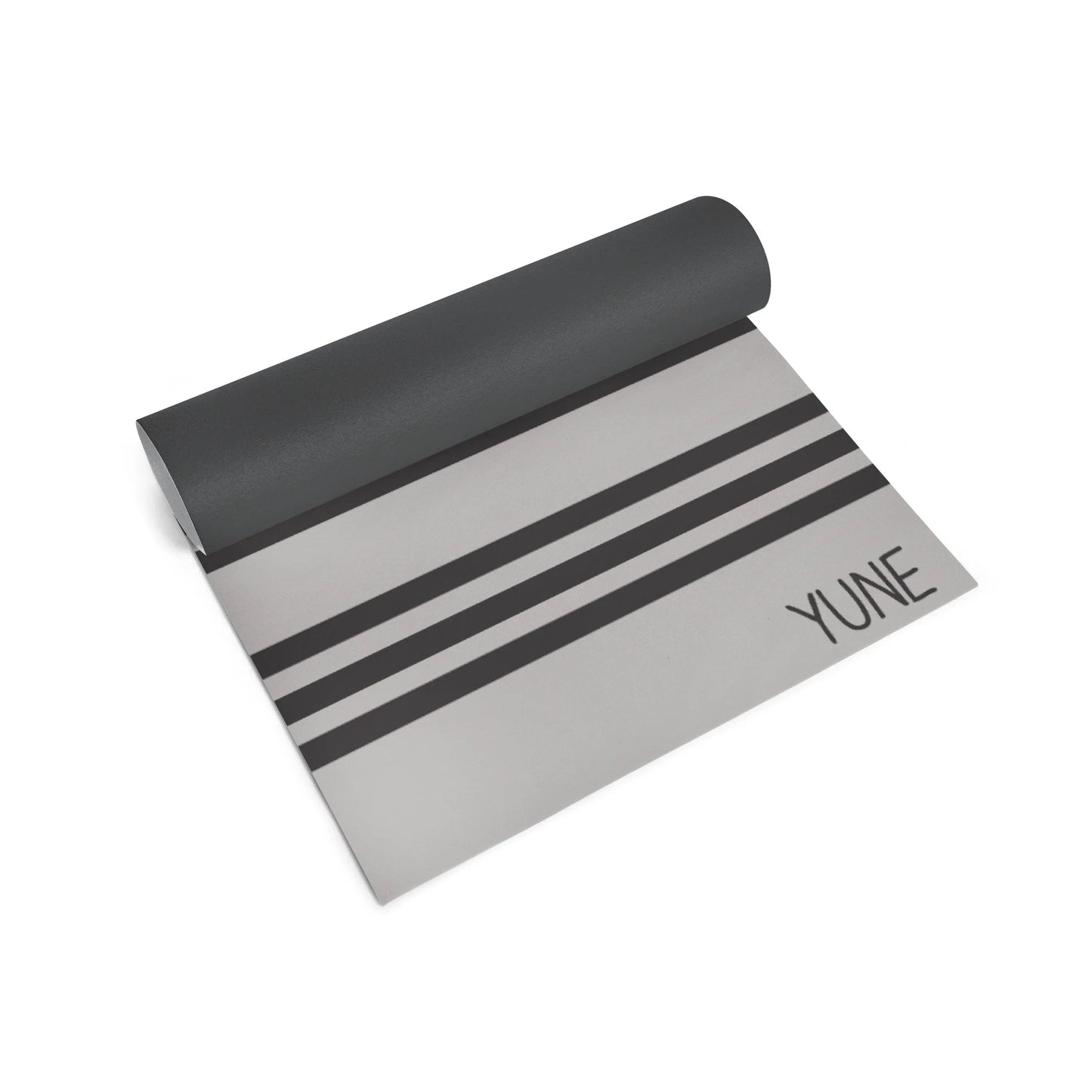 Yune Yoga IR77 Yoga Mat