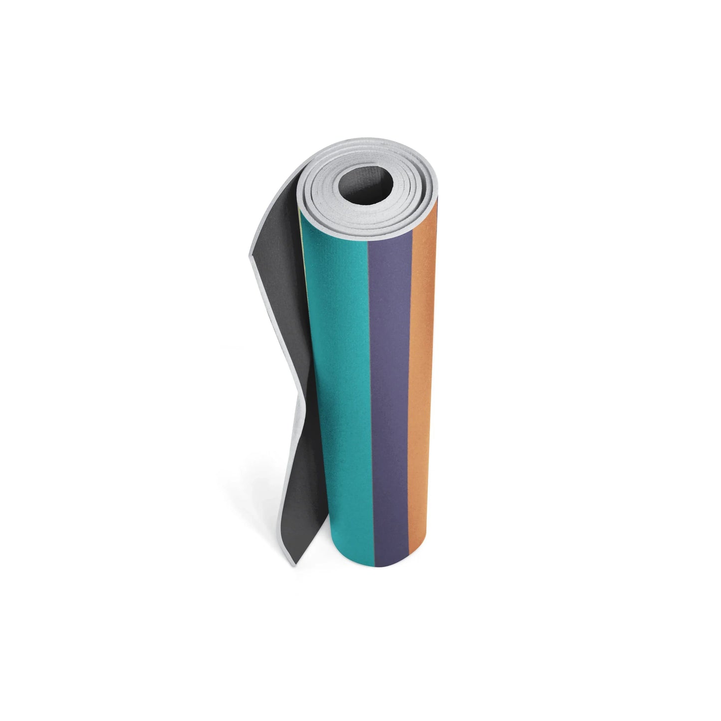 Yune Yoga Mat SB51
