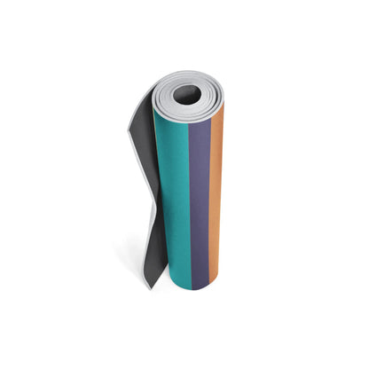 Yune Yoga Mat SB51