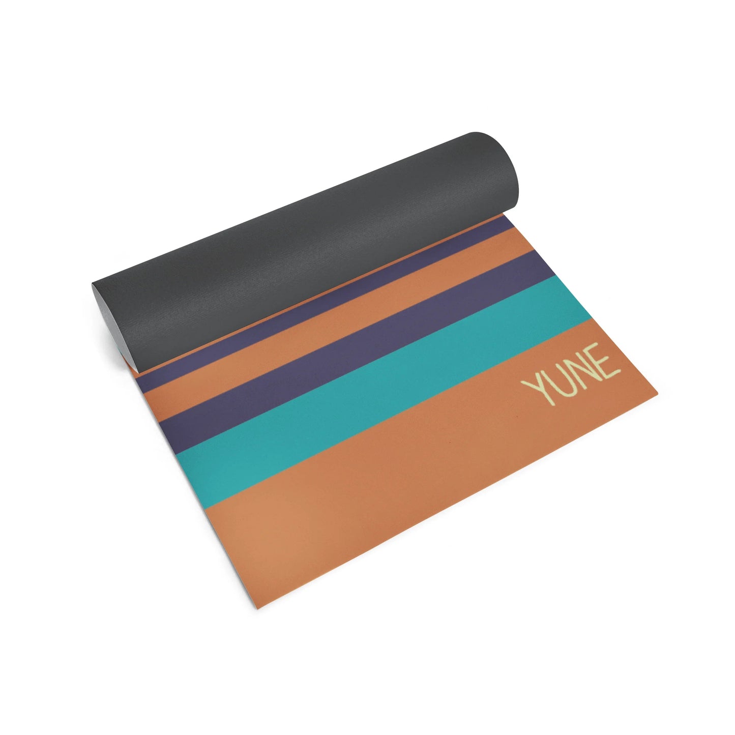 Yune Yoga Mat SB51