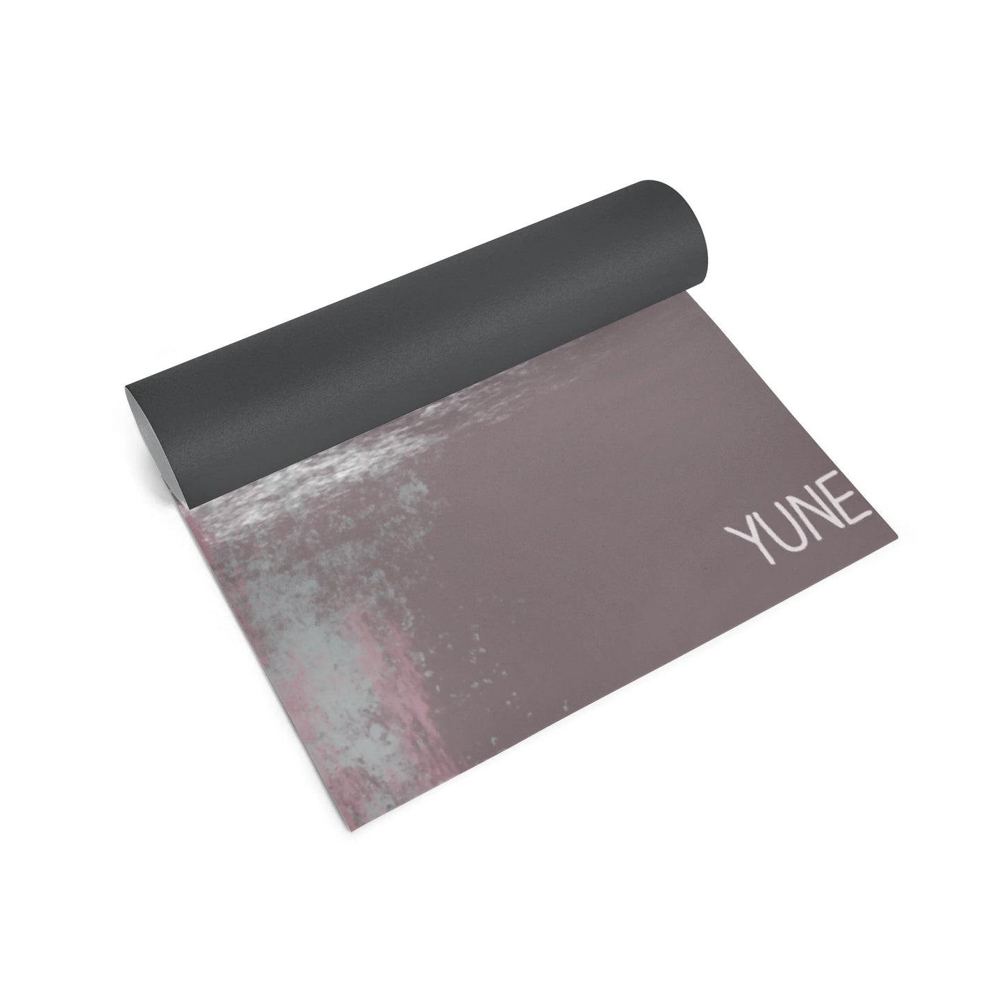 Yune Yoga Mat XE54