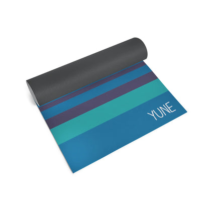Yune Yoga Mat TM69