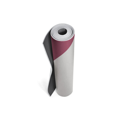 Yune Yoga IR77 Yoga Mat