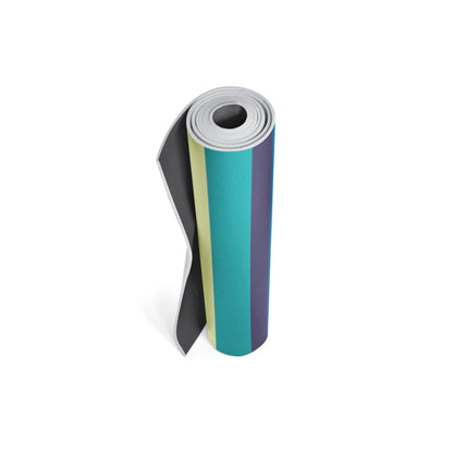 Yune Yoga Mat TM69