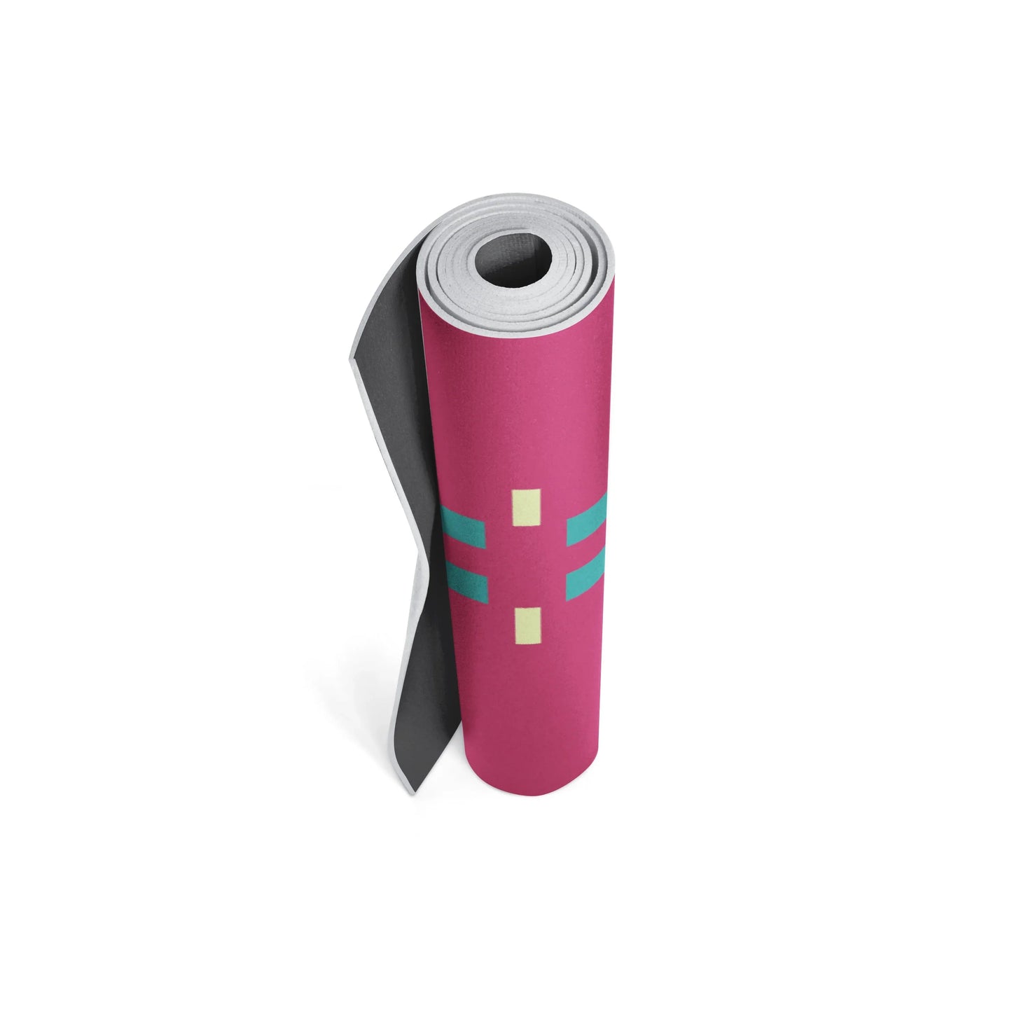 Yune Yoga Mat SE34