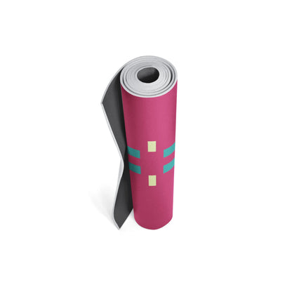 Yune Yoga Mat SE34