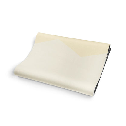 Yune Yoga Mat Pumice
