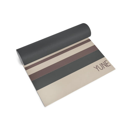 Yune Yoga Mat PD46