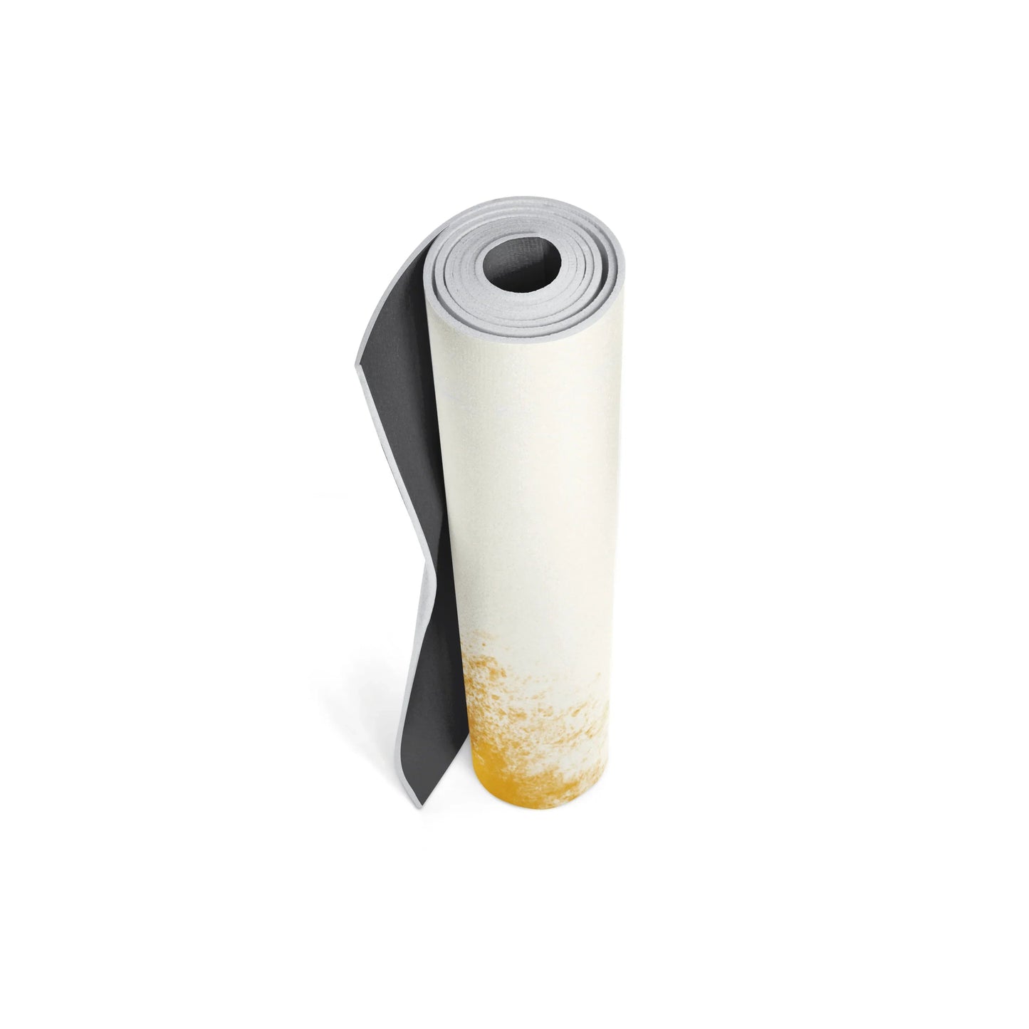 Yune CU29 Yoga Mat