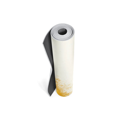Yune CU29 Yoga Mat