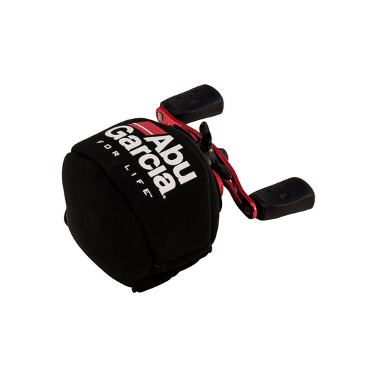 Abu Garcia Neoprene Low Profile Casting Reel Cover - Angler's Pro Tackle & Outdoors