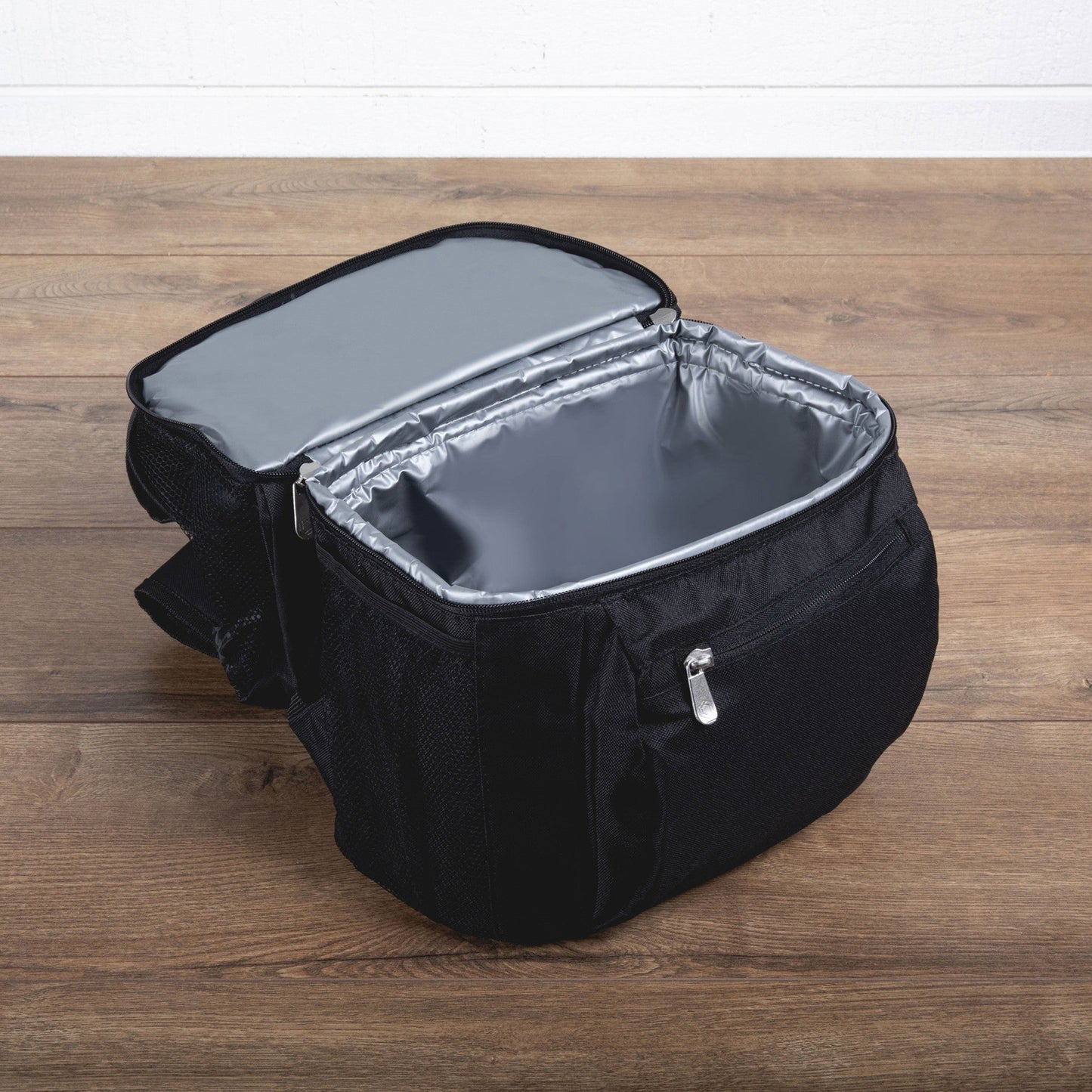 Picnic Time Zuma Backpack Cooler