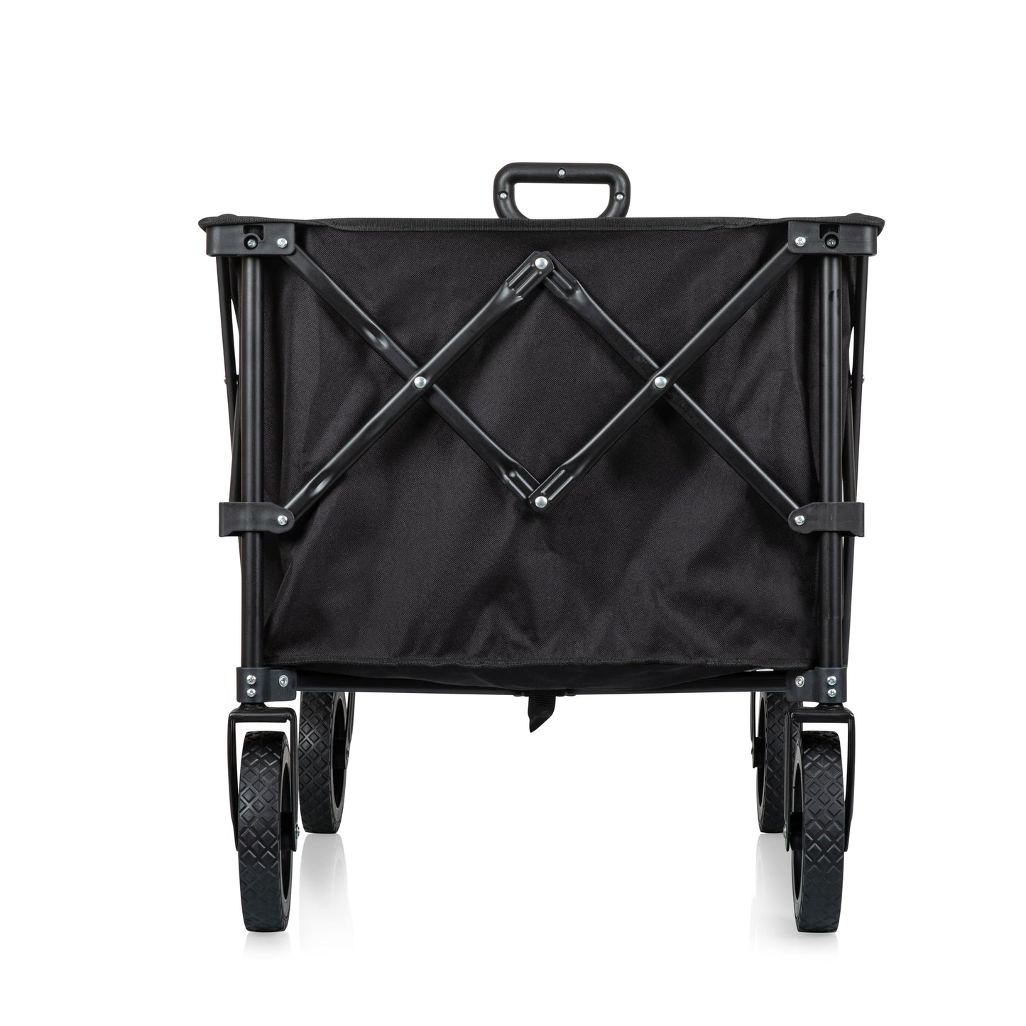 Picnic Time Adventure Wagon XL