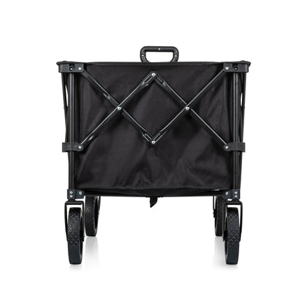 Picnic Time Adventure Wagon XL