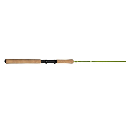 ACC Green Series Crappie Stix - Angler's Pro Tackle & Outdoors