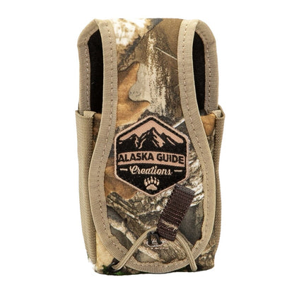 Alaska Guide Creations In-line Accessory Adapter
