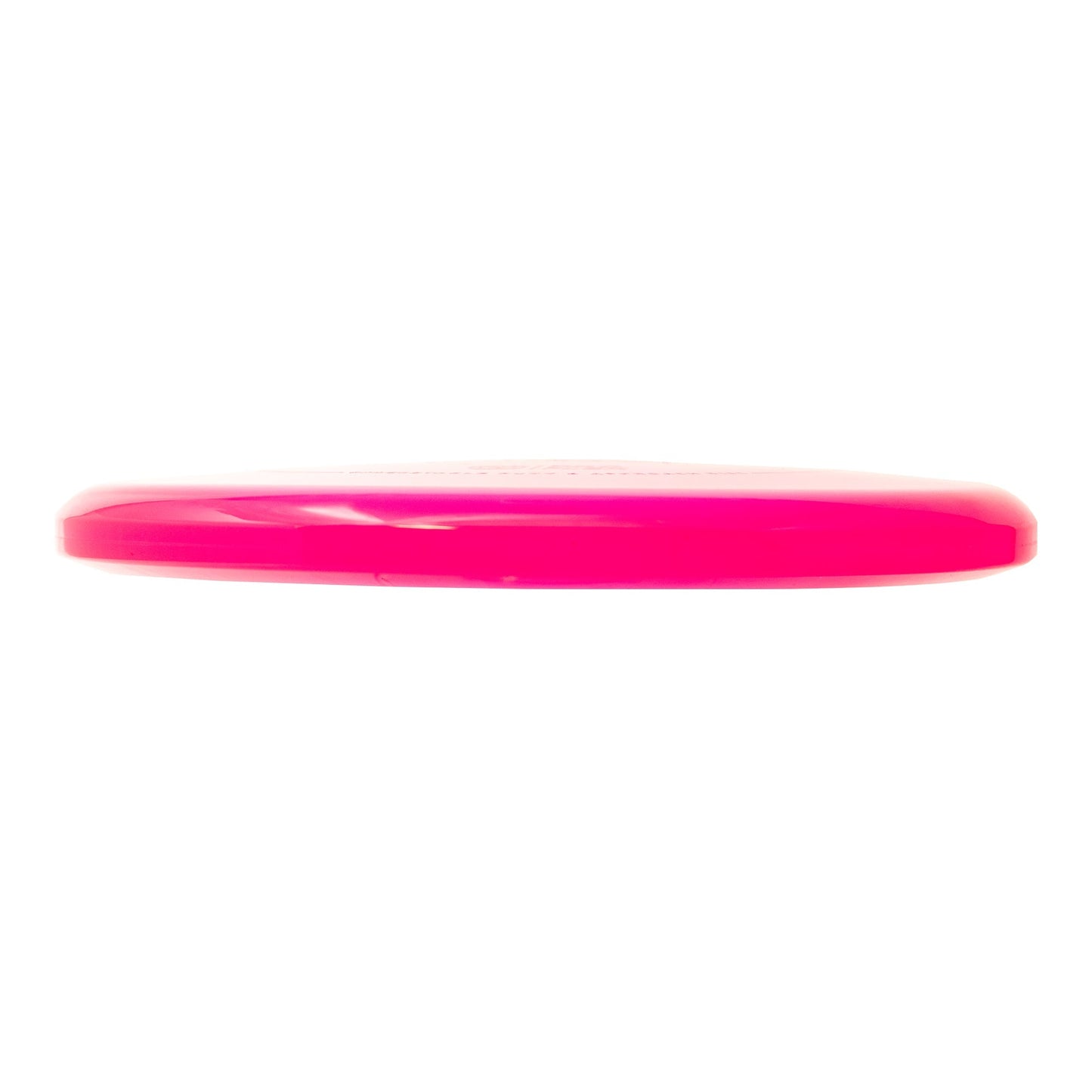 ACE Line P Model US+ ProFlex Plastic - Angler's Pro Tackle & Outdoors
