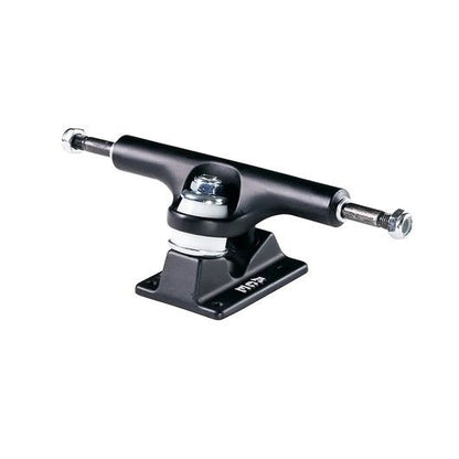 Ace Trucks 33 Classic High 5.375" - Matte Black (Set of 2) - Angler's Pro Tackle & Outdoors