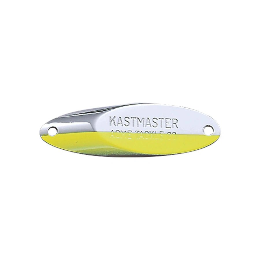 Acme Tackle Kastmaster 1/4oz - Angler's Pro Tackle & Outdoors