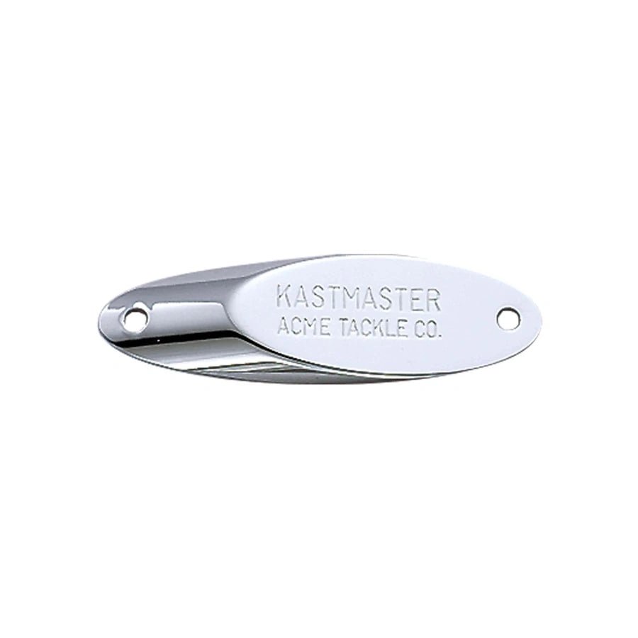 Acme Tackle Kastmaster 1/4oz - Angler's Pro Tackle & Outdoors