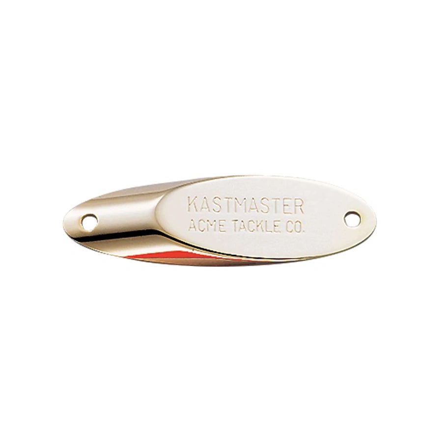 Acme Tackle Kastmaster 1/4oz - Angler's Pro Tackle & Outdoors