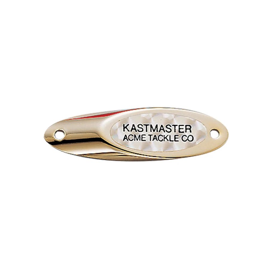 Acme Tackle Kastmaster 1/4oz - Angler's Pro Tackle & Outdoors