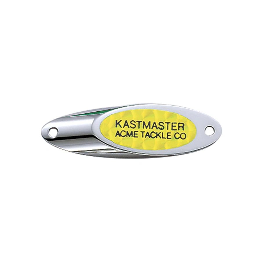 Acme Tackle Kastmaster 1/4oz - Angler's Pro Tackle & Outdoors