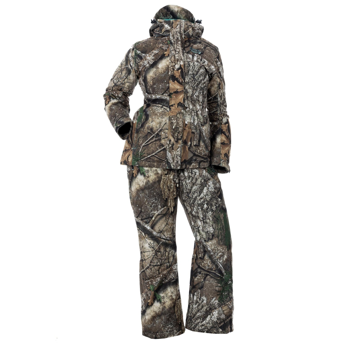 DSG Outerwear - Addie Pant