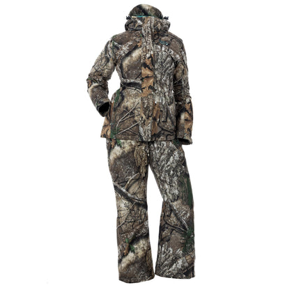 DSG Outerwear - Addie Pant