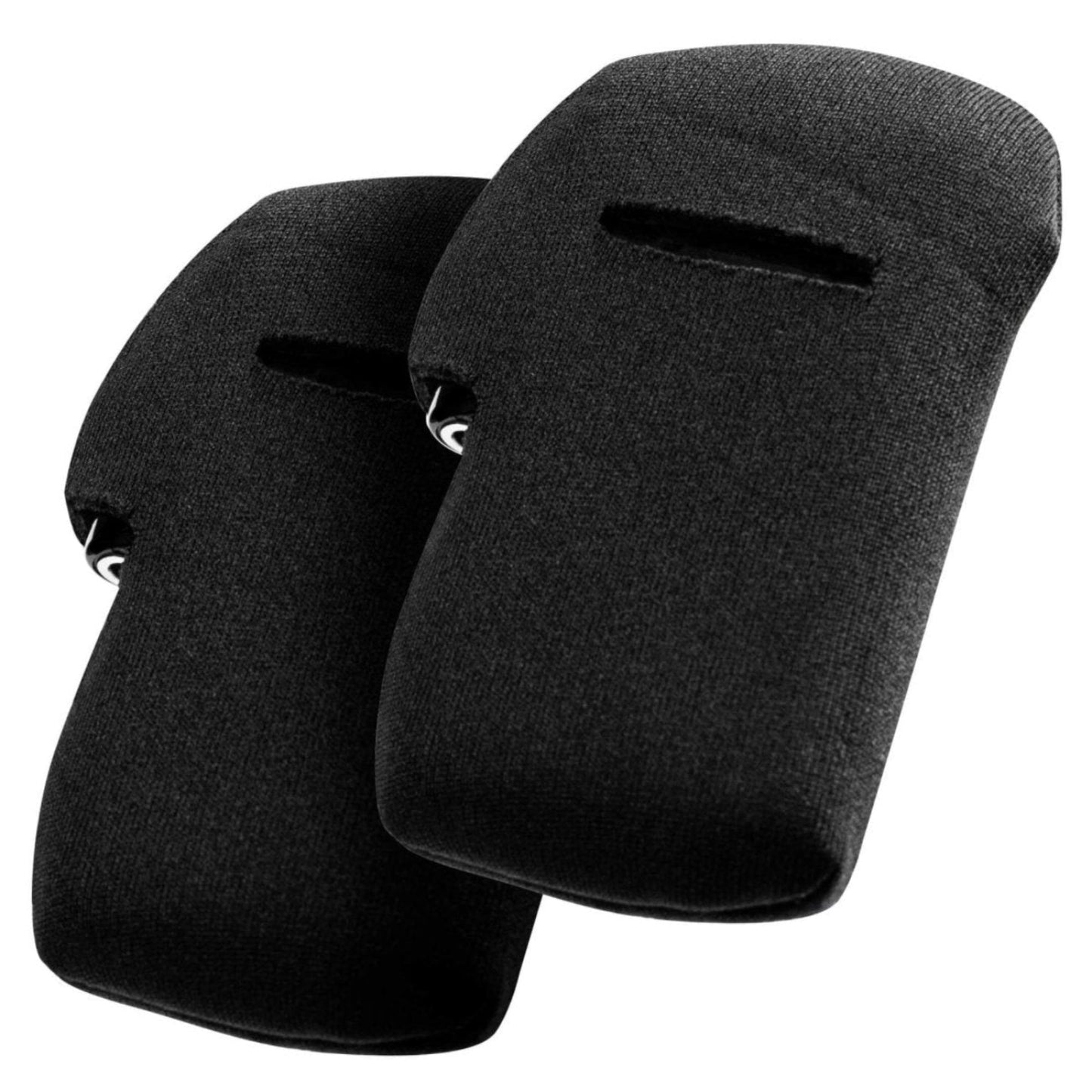 Gobi Heat Additional/Replacement Glove battery 2-pack