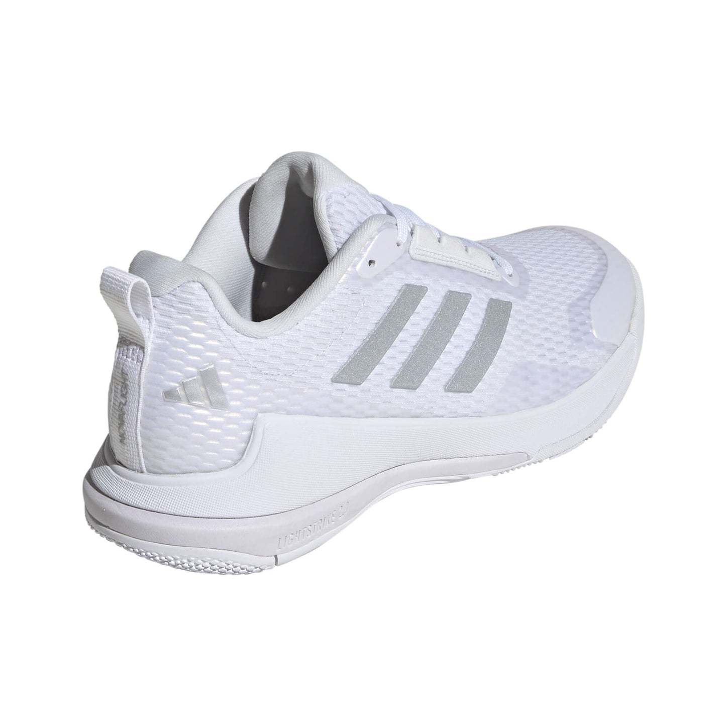 adidas Women's Novaflight 2 W Volleyball Shoe - Angler's Pro Tackle & Outdoors