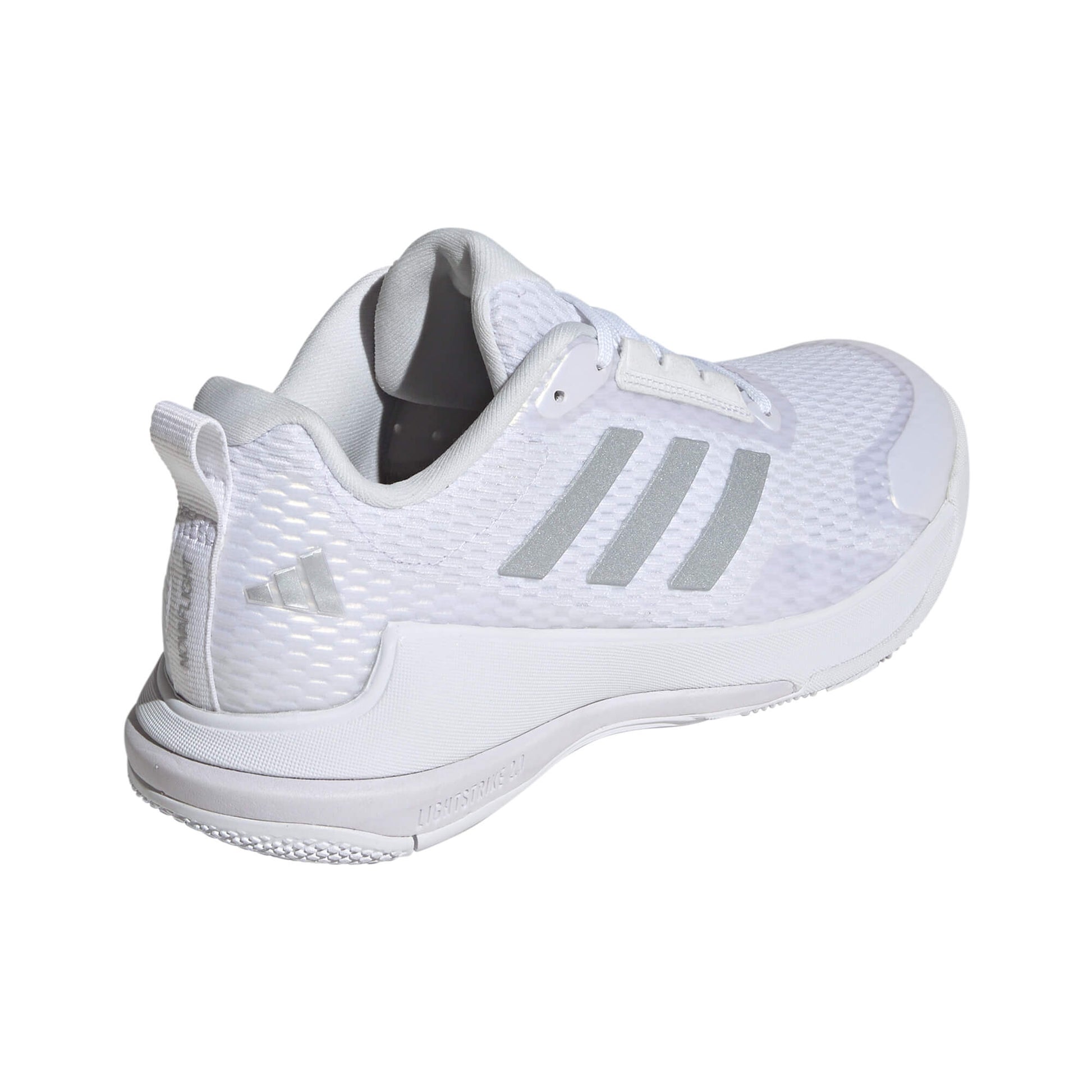 adidas Women's Novaflight 2 W Volleyball Shoe - Angler's Pro Tackle & Outdoors