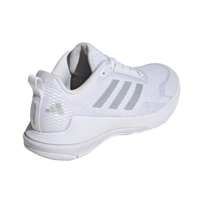 adidas Women's Novaflight 2 W Volleyball Shoe - Angler's Pro Tackle & Outdoors