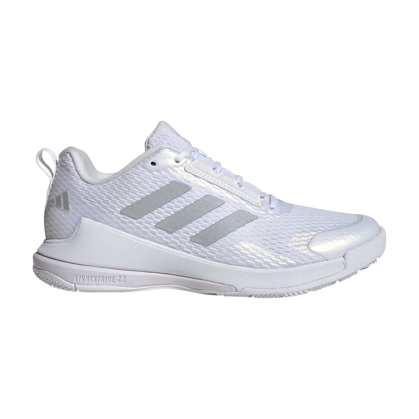 adidas Women's Novaflight 2 W Volleyball Shoe - Angler's Pro Tackle & Outdoors