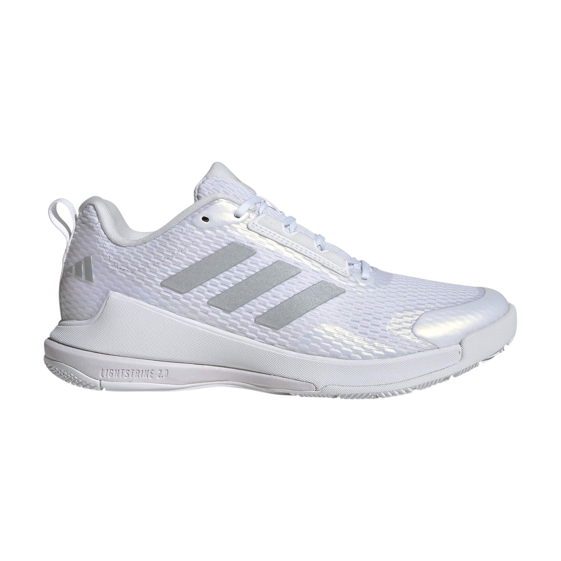 adidas Women's Novaflight 2 W Volleyball Shoe - Angler's Pro Tackle & Outdoors