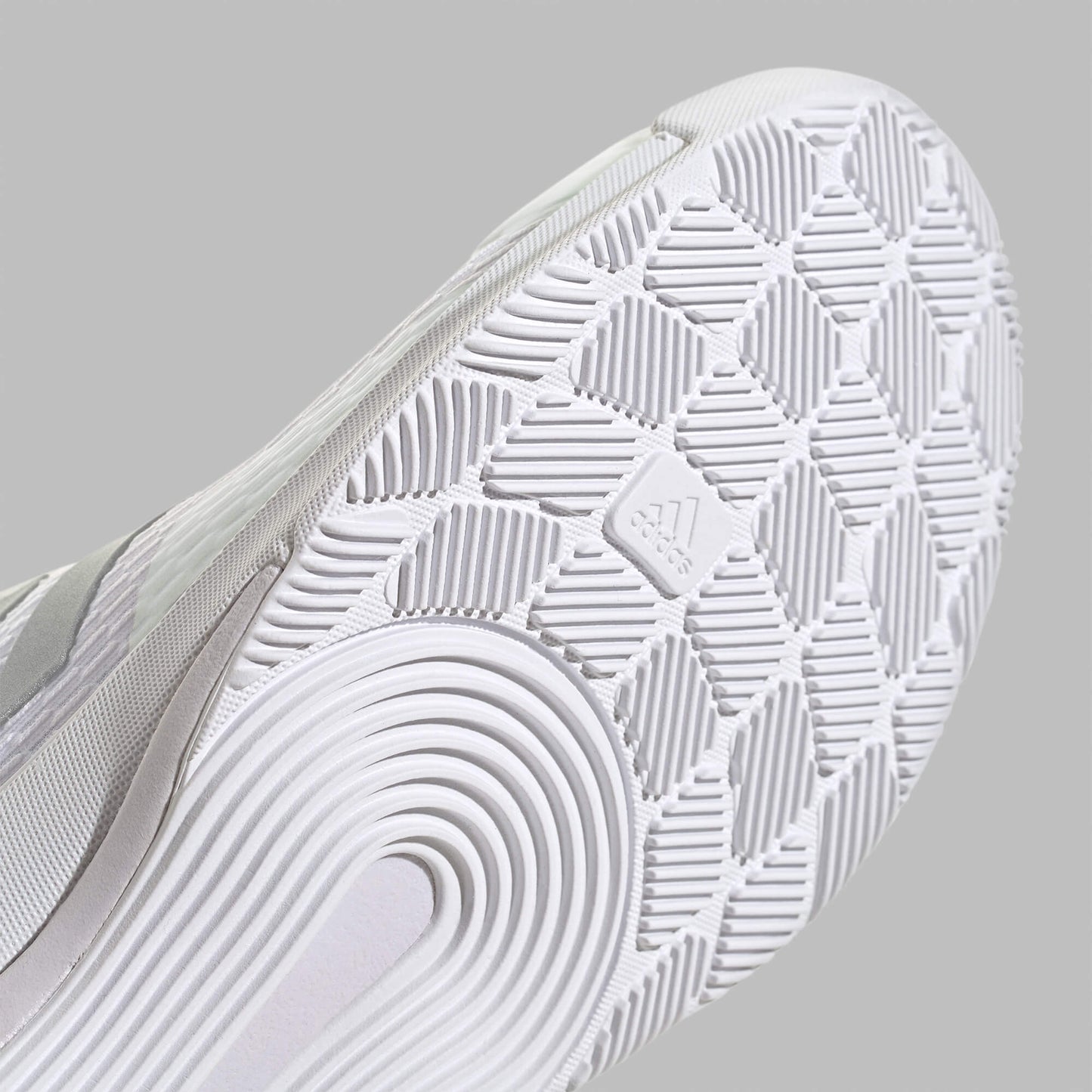 adidas Women's Novaflight 2 W Volleyball Shoe - Angler's Pro Tackle & Outdoors