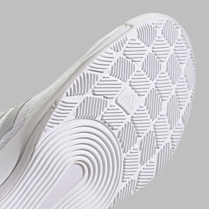 adidas Women's Novaflight 2 W Volleyball Shoe - Angler's Pro Tackle & Outdoors