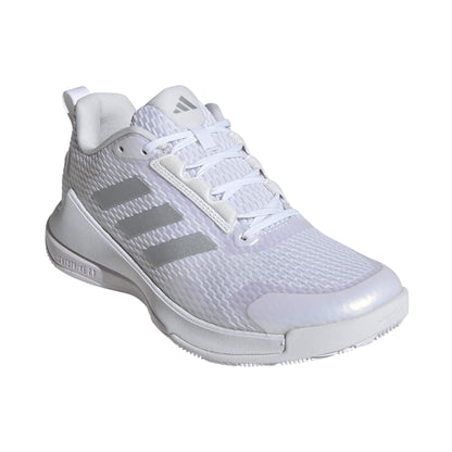 adidas Women's Novaflight 2 W Volleyball Shoe - Angler's Pro Tackle & Outdoors