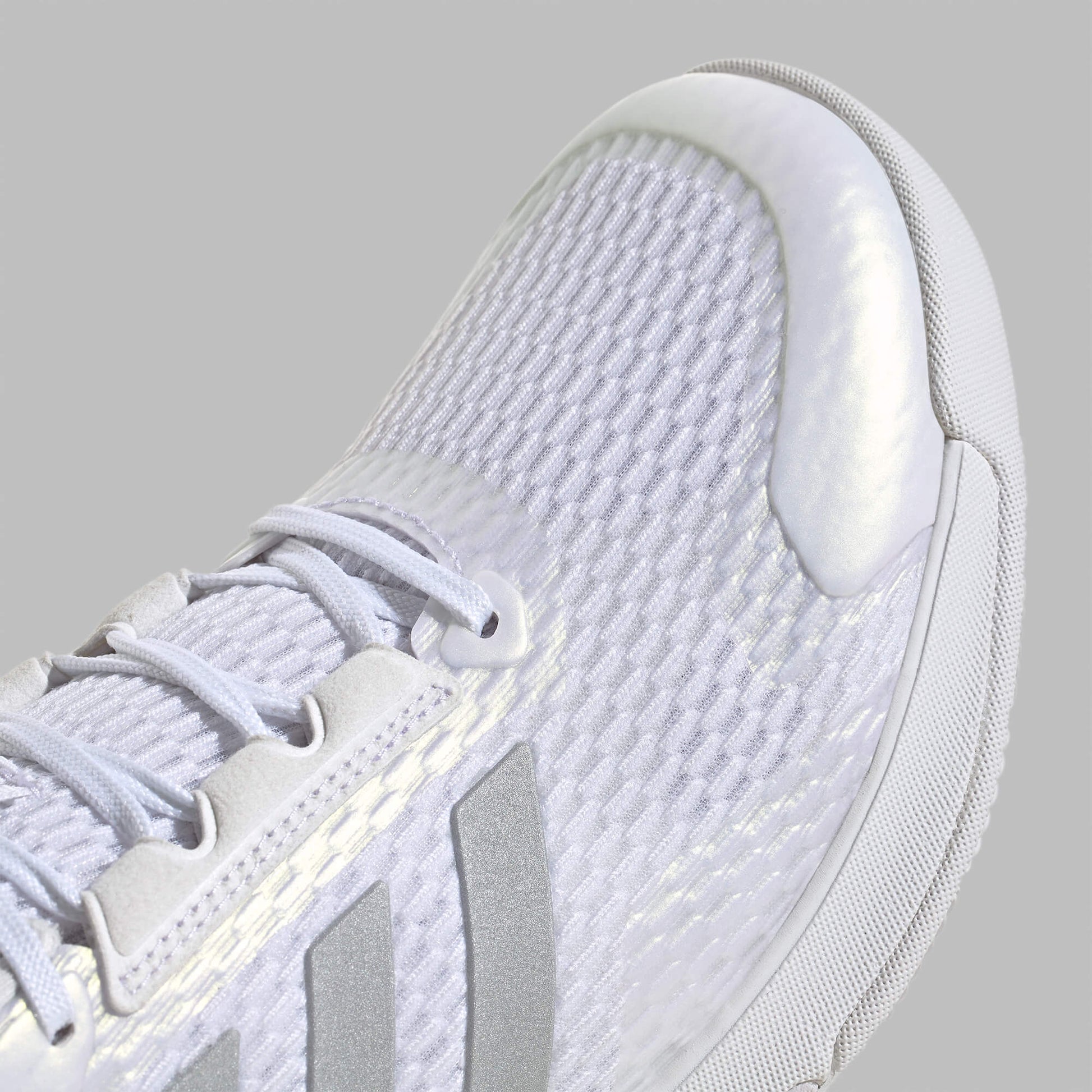 adidas Women's Novaflight 2 W Volleyball Shoe - Angler's Pro Tackle & Outdoors