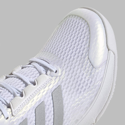 adidas Women's Novaflight 2 W Volleyball Shoe - Angler's Pro Tackle & Outdoors