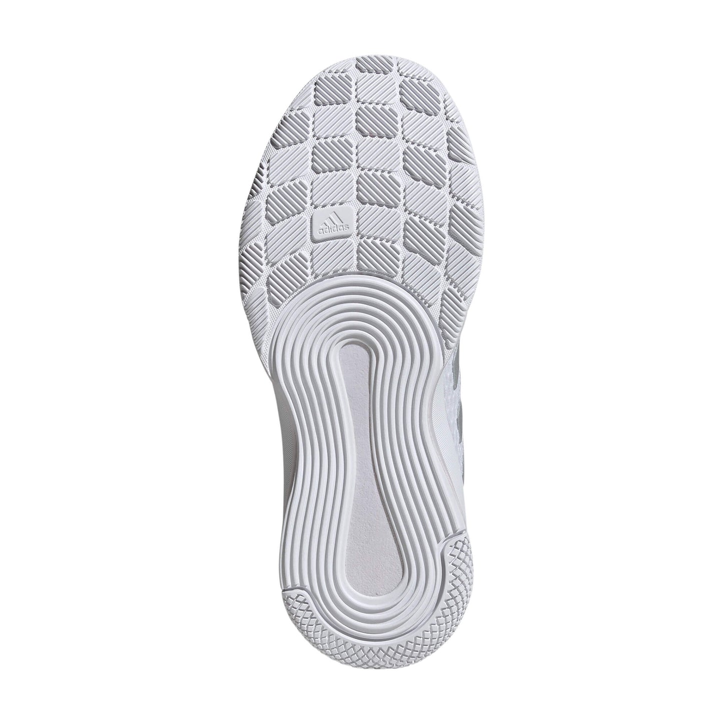 adidas Women's Novaflight 2 W Volleyball Shoe - Angler's Pro Tackle & Outdoors