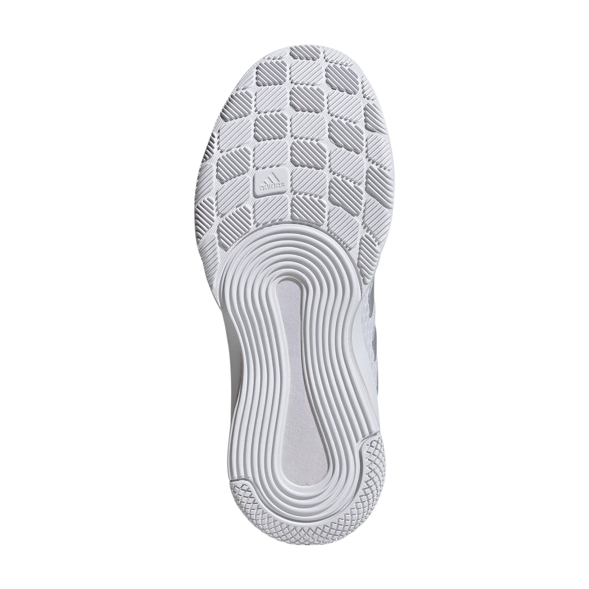 adidas Women's Novaflight 2 W Volleyball Shoe - Angler's Pro Tackle & Outdoors