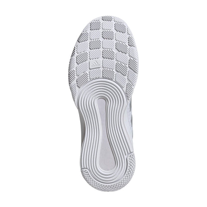 adidas Women's Novaflight 2 W Volleyball Shoe - Angler's Pro Tackle & Outdoors