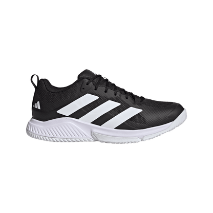 adidas Men's Court Team Bounce 2.0 Volleyball Shoe