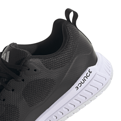 adidas Men's Court Team Bounce 2.0 Volleyball Shoe