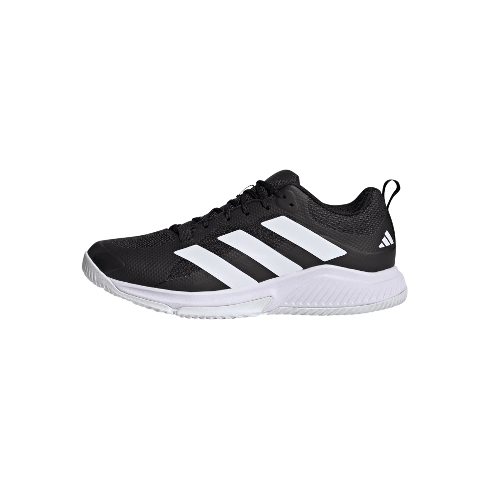 adidas Men's Court Team Bounce 2.0 Volleyball Shoe